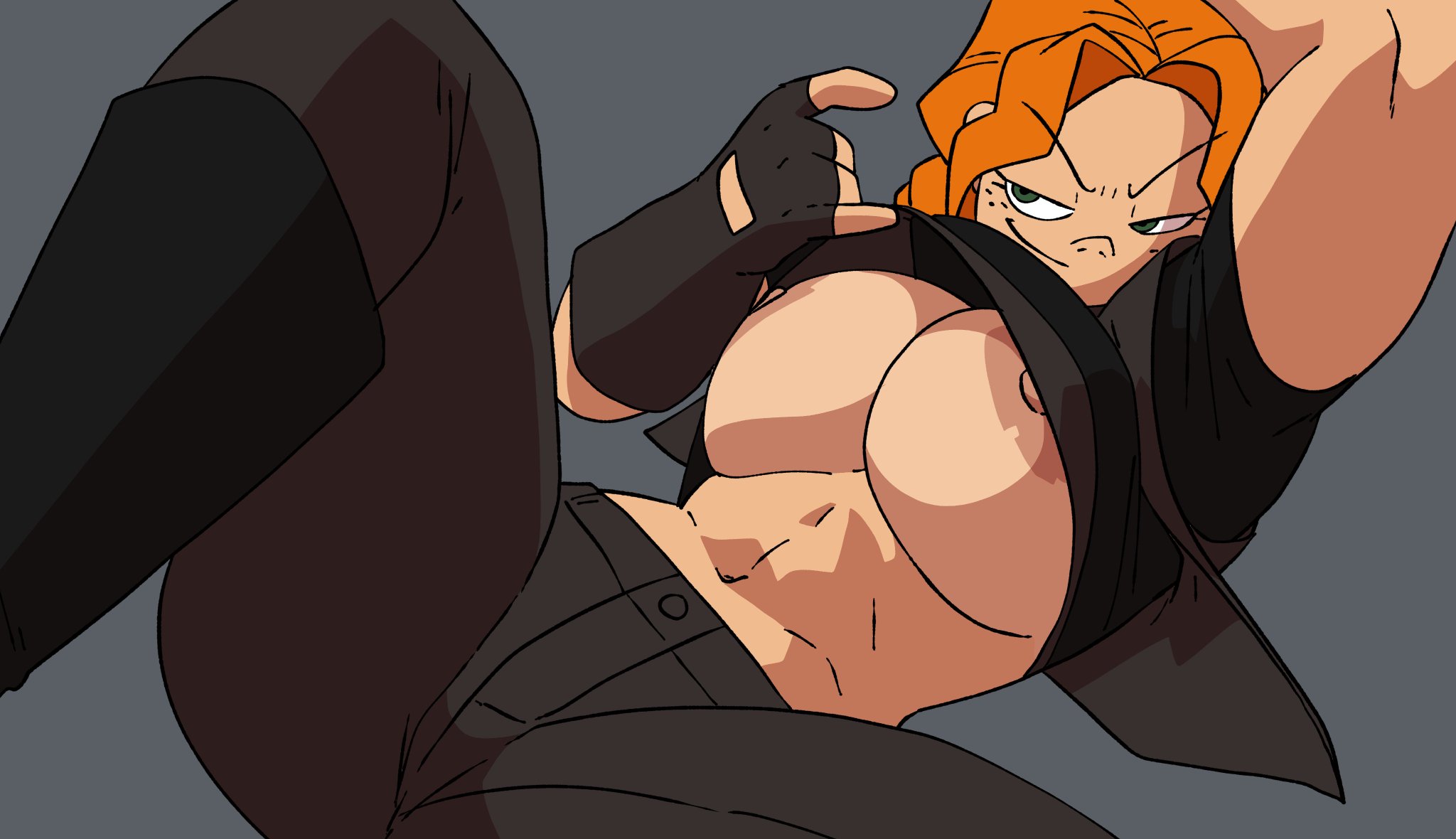 🔞The COOLER Inker_comics (COMMS: CLOSED) on X: t.coYmiZlaHcJ5   X