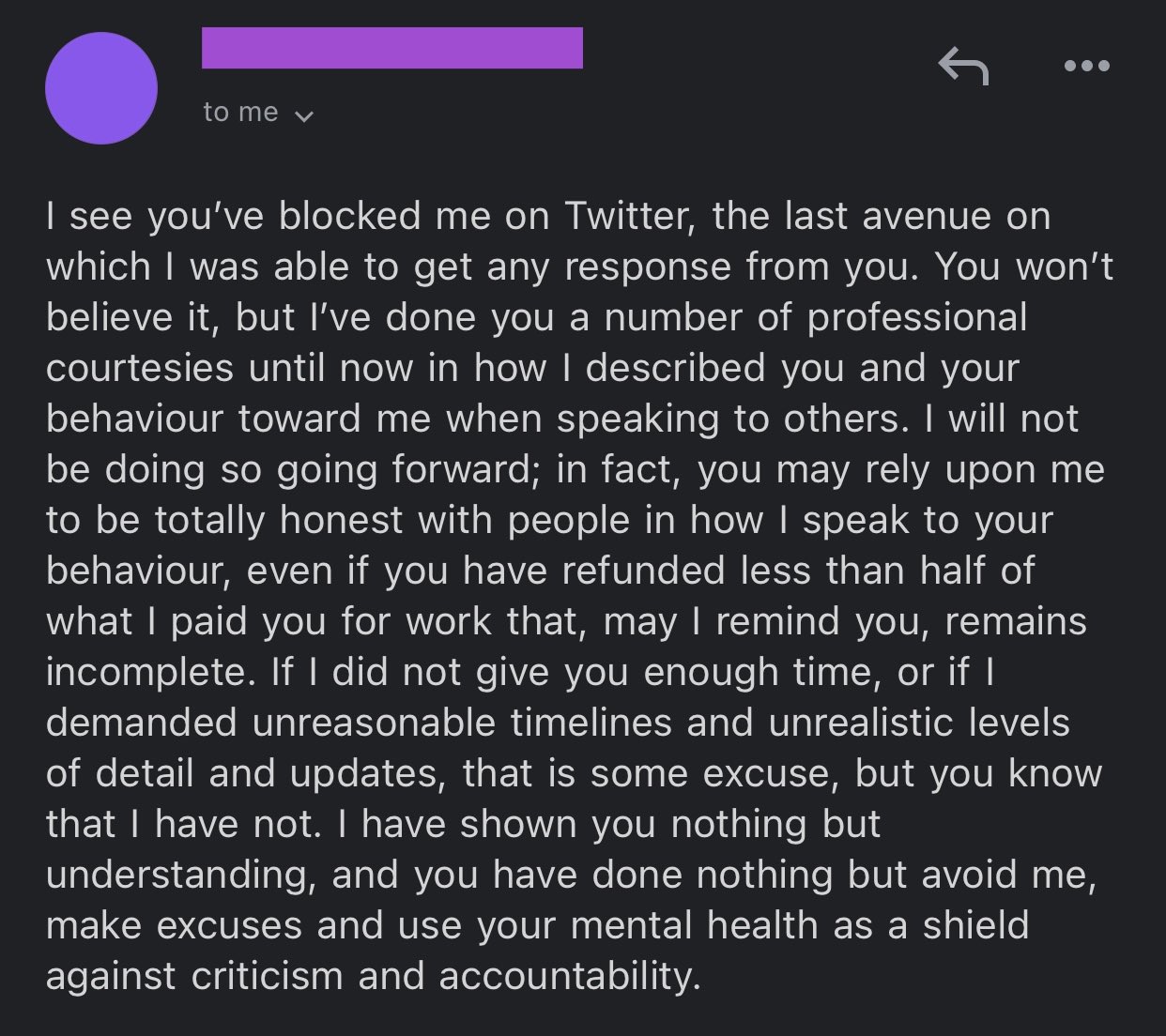 THEO brohoho On Twitter do You Know How Shit It Feels To Share The 