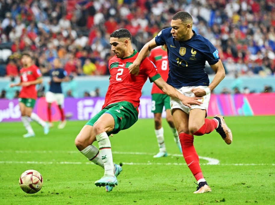 Rio Ismail tweet media