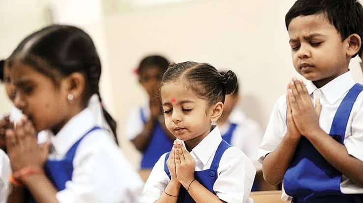 Balsanskar.com tweet media