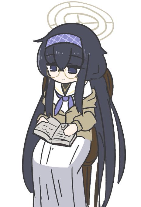 らくがきういちゃん
20ぷんぐらい 