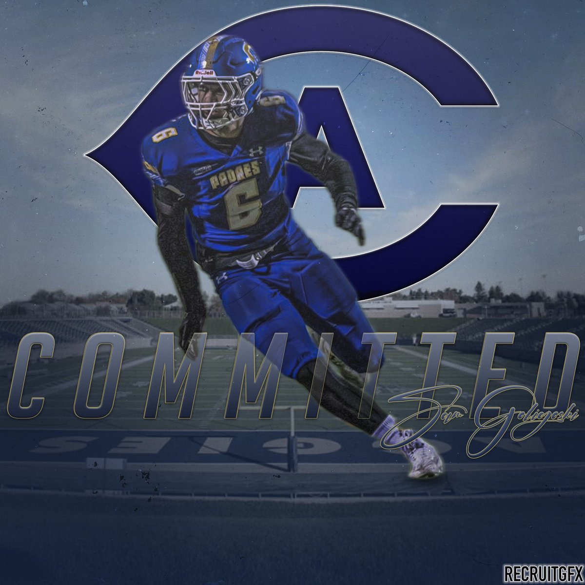 I am beyond grateful for all of the support and guidance from my family, coaches, and friends that have helped me reach this point. I am excited to officially announce my commitment to continue my athletic and academic career at UC Davis! #goaggies <a href="/Coach_CoombsUCD/">Matt Coombs</a>