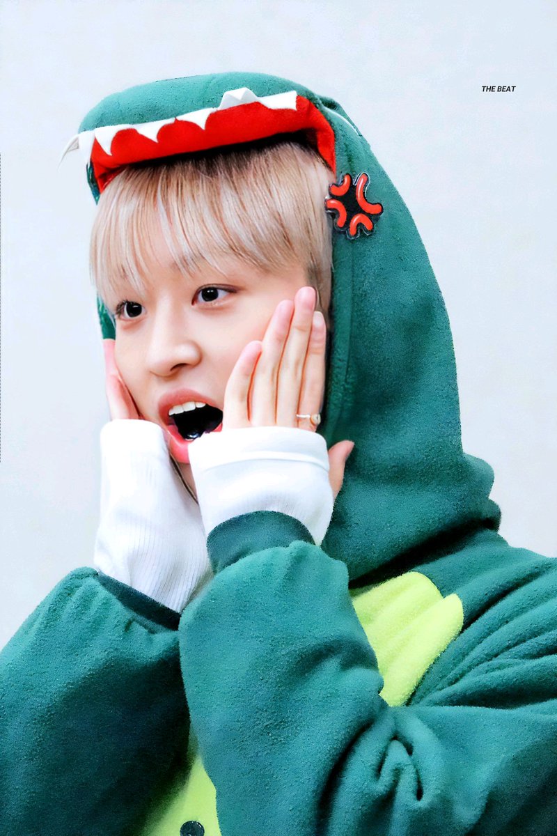 #석락원 #SeokRakwon