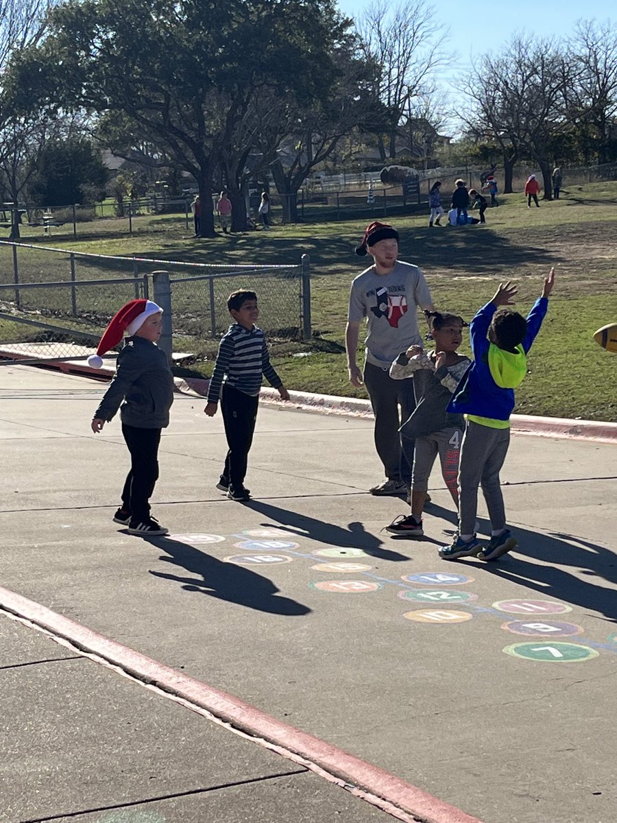 KHS Indian Baseball tweet media