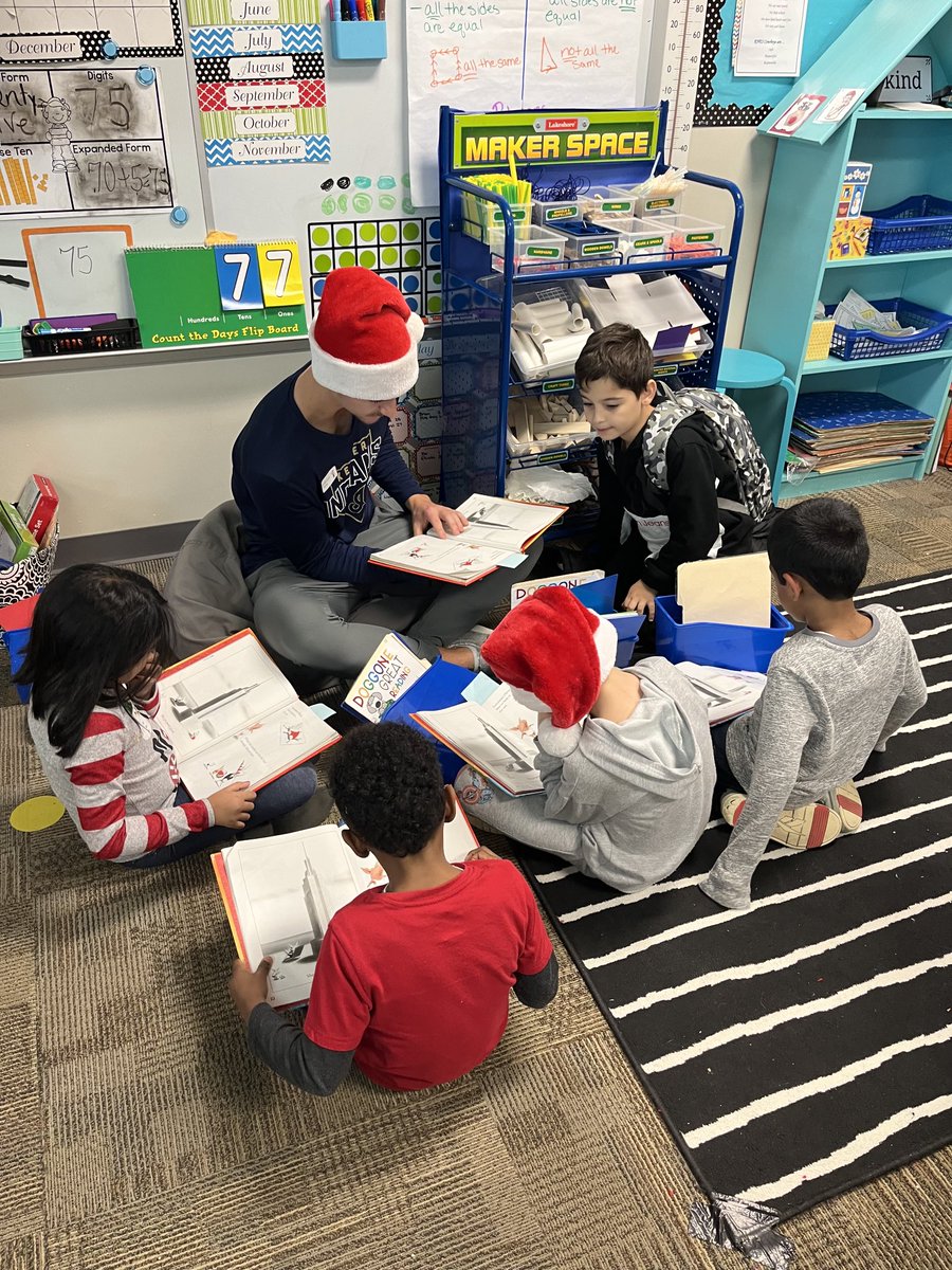 KHS Indian Baseball tweet media