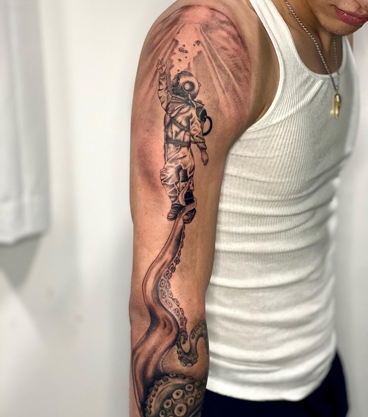 adornbodyart's tweet photo. Everyone join us in welcoming our guest Tattoo Artist that will be joining the West crew December 27th - 30th and January 2nd - 4th, Tatum! @tatt.oosbytatum 💖

To book an appointment reach out to them via DM at @tatt.oosbytatum or by email at roguetattoostudio22@gmail.com 💖 https://t.co/WvArYAtCG9