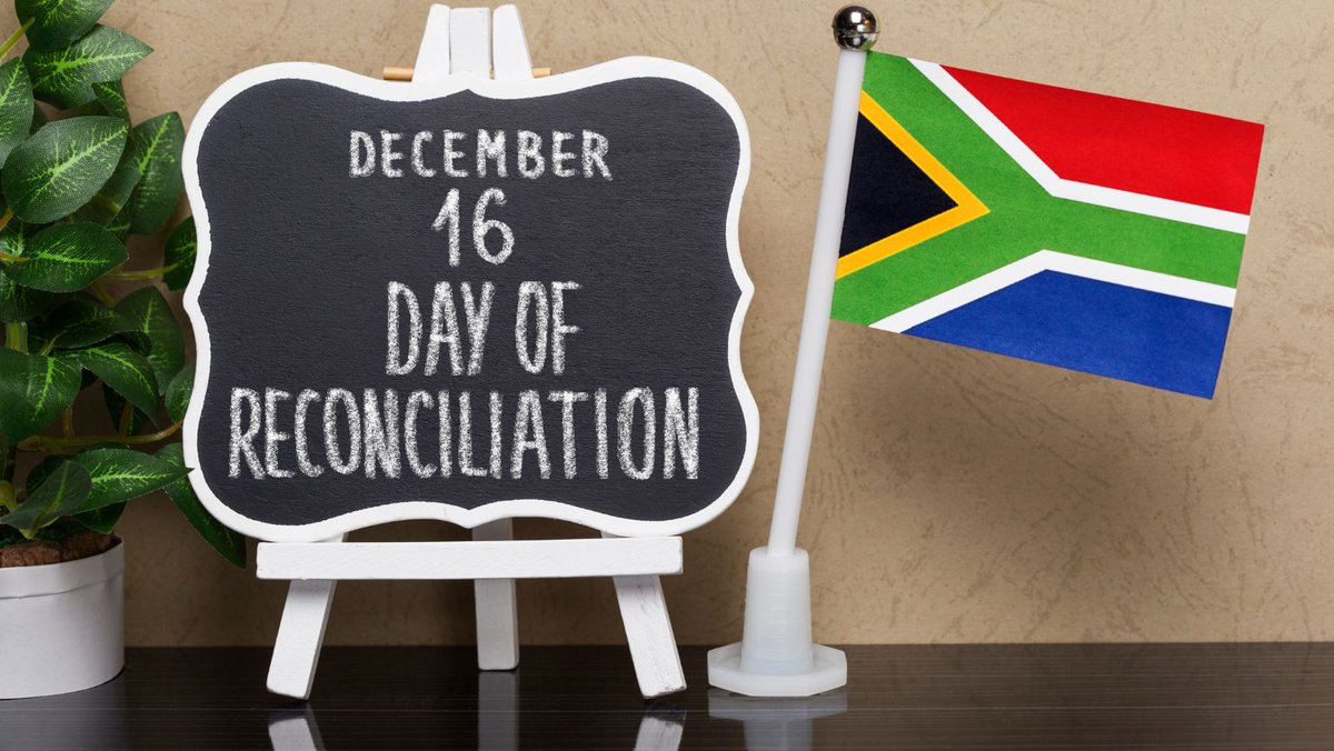 "𝙏𝙝𝙚 𝙥𝙧𝙖𝙘𝙩𝙞𝙘𝙚 𝙤𝙛 𝙥𝙚𝙖𝙘𝙚 𝙖𝙣𝙙 𝙧𝙚𝙘𝙤𝙣𝙘𝙞𝙡𝙞𝙖𝙩𝙞𝙤𝙣 𝙞𝙨 𝙤𝙣𝙚 𝙤𝙛 𝙩𝙝𝙚 𝙢𝙤𝙨𝙩 𝙫𝙞𝙩𝙖𝙡 𝙖𝙣𝙙 𝙖𝙧𝙩𝙞𝙨𝙩𝙞𝙘 𝙤𝙛 𝙝𝙪𝙢𝙖𝙣 𝙖𝙘𝙩𝙞𝙤𝙣𝙨.” Thich Nhat Hanh
 
Happy Reconciliation Day, South Africa!
 
#ReconciliationDay #MasterDrilling