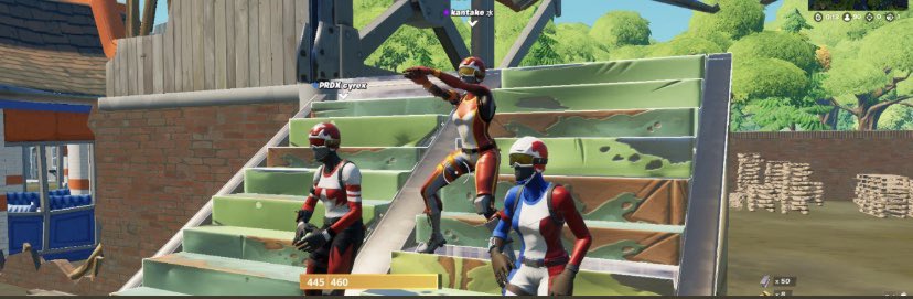 Flеnny (@flensonfn) on Twitter photo 