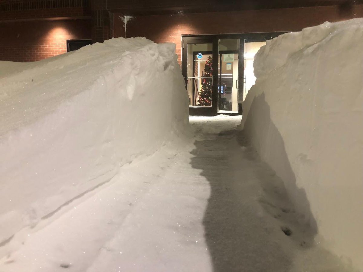 Amber Wheeler On Twitter The Drifts Are Wild At The US National amber-wheeler-on-twitter-the-drifts-are-wild-at-the-us-national