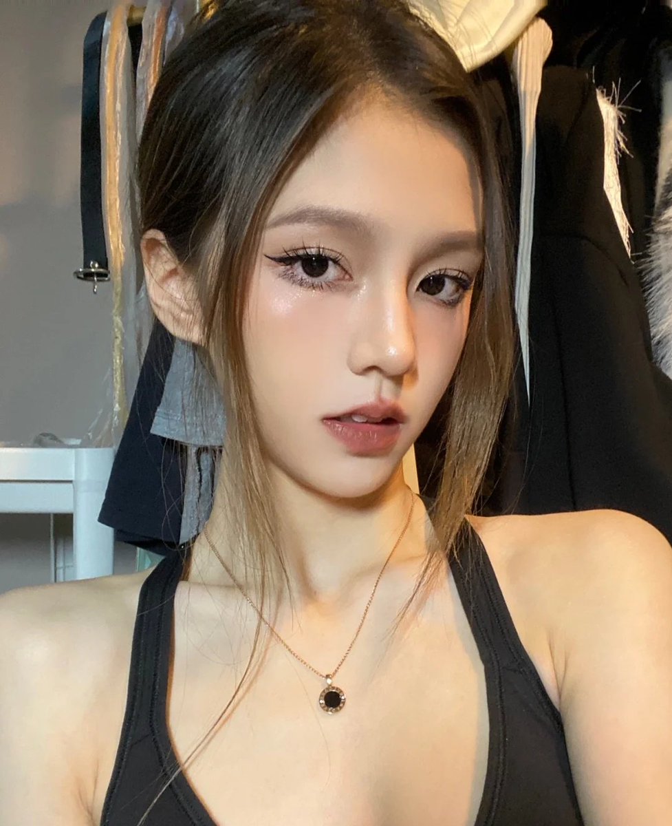  wujinahai