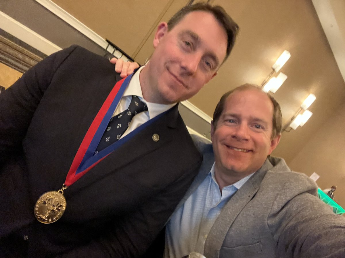 Walter Reed Orthopaedics (@walterreedortho) on Twitter photo #somos past president & incoming president - so much knowledge & insight in one photo <a href="/MilOrtho/">Society of Military Orthopaedic Surgeons</a> <a href="/jondickensmd/">Jon Dickens</a> #somos past president & incoming president - so much knowledge & insight in one photo <a href="/MilOrtho/">Society of Military Orthopaedic Surgeons</a> <a href="/jondickensmd/">Jon Dickens</a>