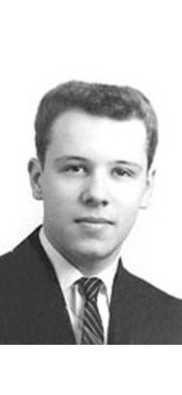 Remember The Fallen on Twitter: