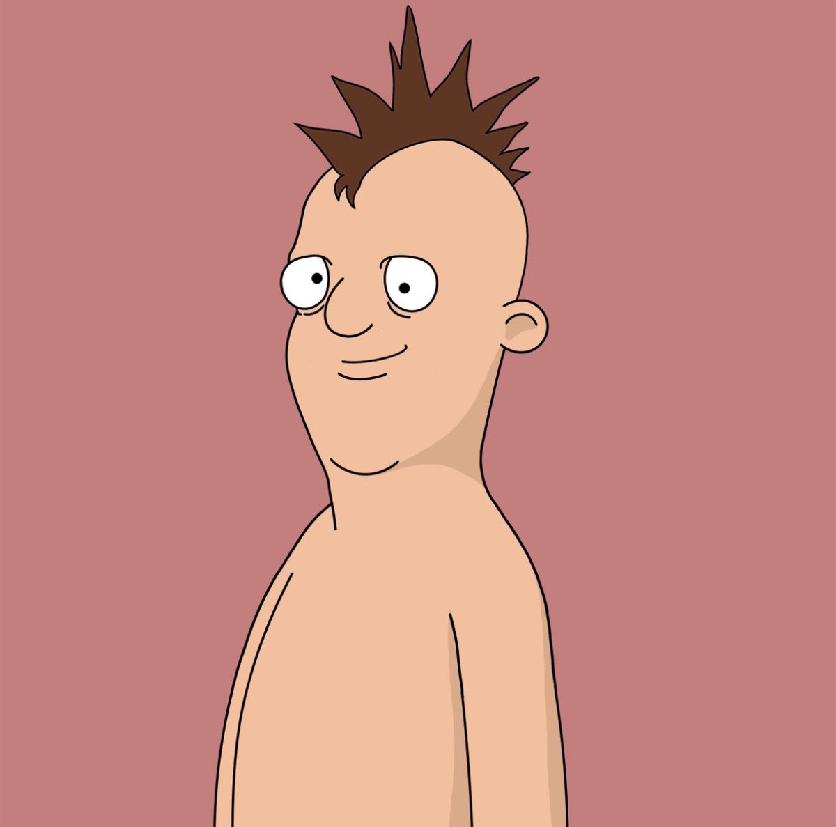 DadBand.eth tweet media