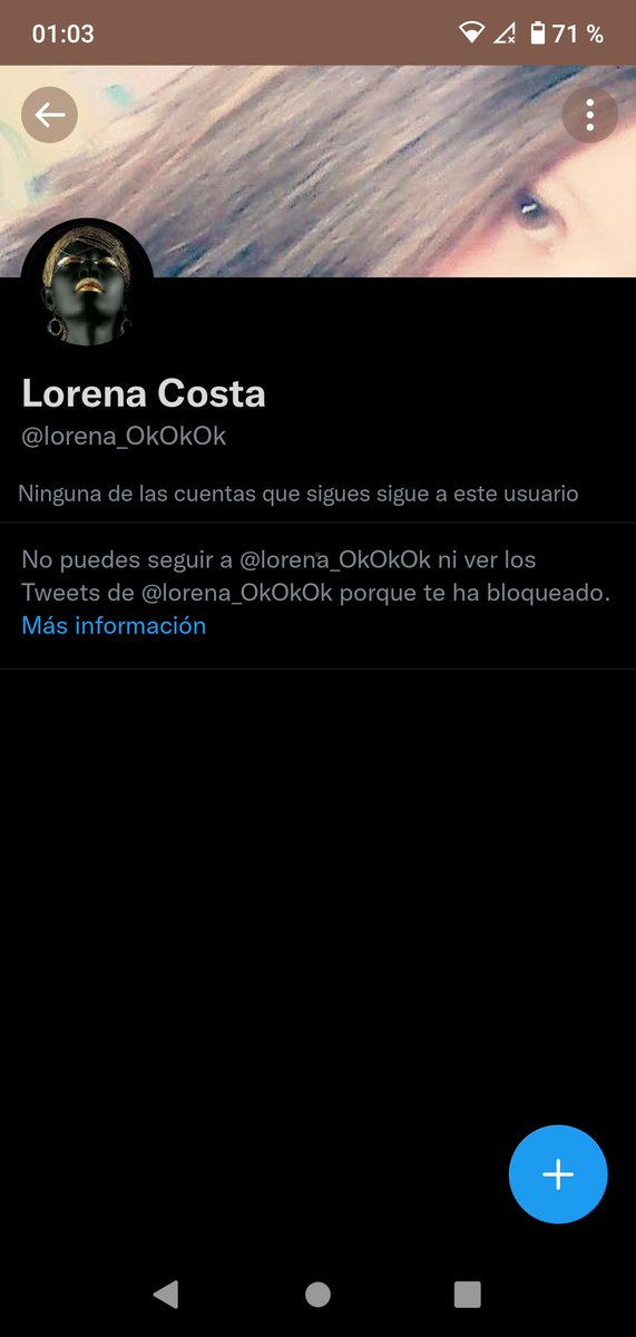 Migue_Zin_'s tweet photo. @lorena_OkOkOk @fausanchezz @_nachosan a https://t.co/8OghrVZ8Q0
