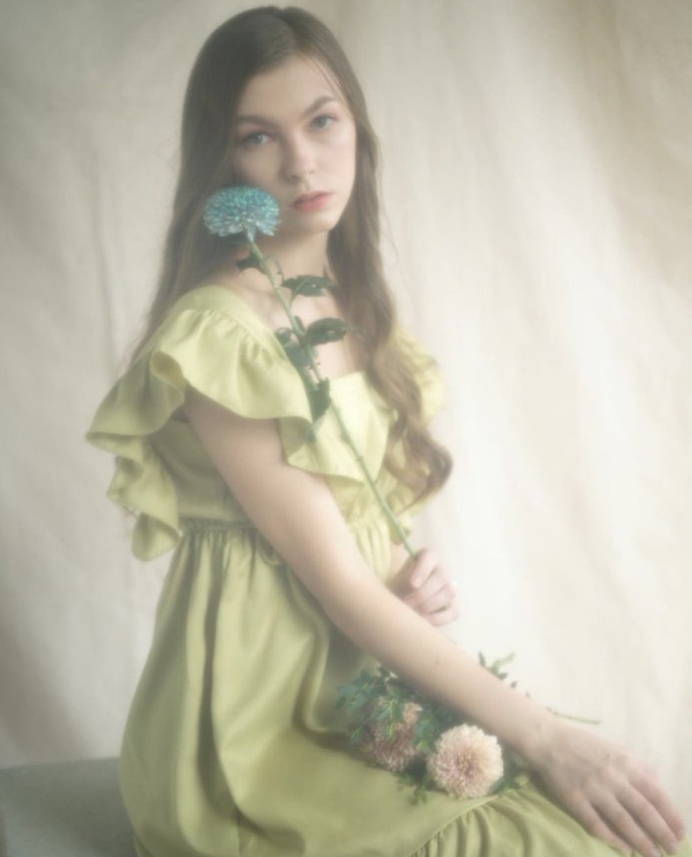 muzamodels's tweet image. JULIA #juliamuza 

Height: 175 | Bust: 83 | Waist: 61 | Hips 90 
Pants 27 | Dress S | Shoes 40 
eyes Brown | hair Brown 

#workingwithmuza 
#modelsintown 
#diversitymodels