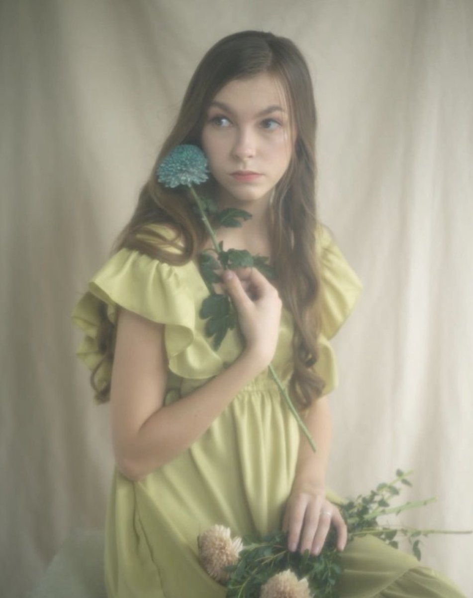 muzamodels's tweet image. JULIA #juliamuza 

Height: 175 | Bust: 83 | Waist: 61 | Hips 90 
Pants 27 | Dress S | Shoes 40 
eyes Brown | hair Brown 

#workingwithmuza 
#modelsintown 
#diversitymodels