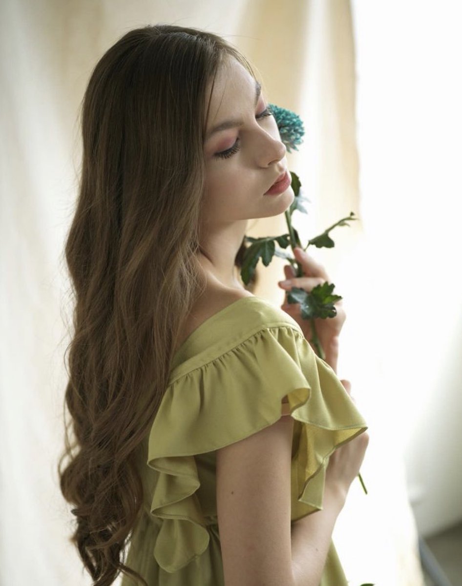 muzamodels's tweet image. JULIA #juliamuza 

Height: 175 | Bust: 83 | Waist: 61 | Hips 90 
Pants 27 | Dress S | Shoes 40 
eyes Brown | hair Brown 

#workingwithmuza 
#modelsintown 
#diversitymodels