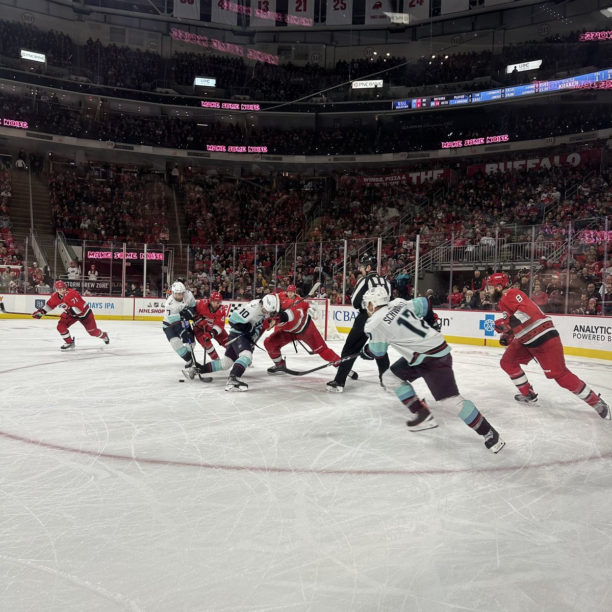 stew_eth's tweet image. 🏒