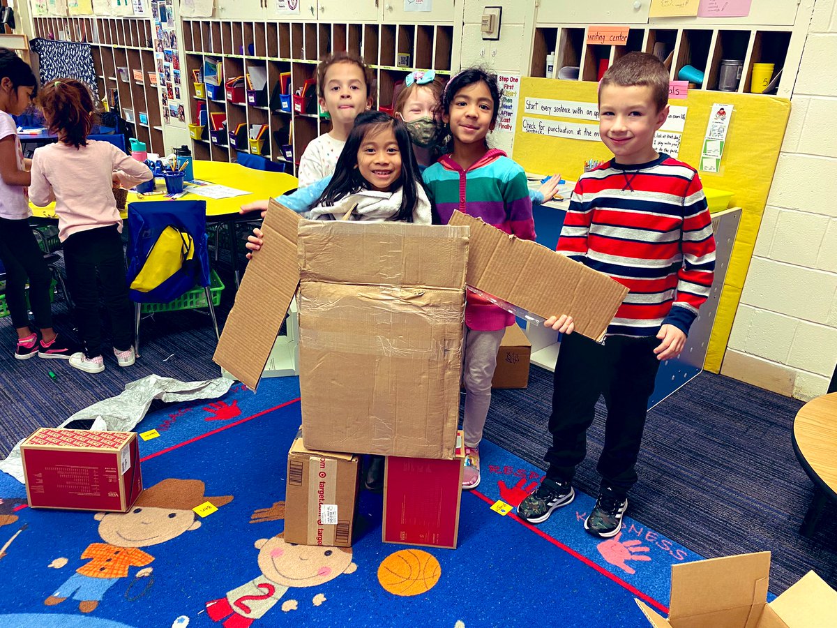 Mrs.Delman tweet media