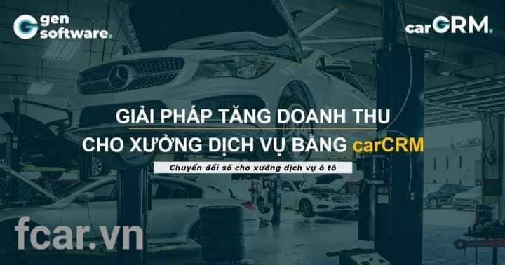 34funkinhmon's tweet photo. 🔔LẦN ĐẦU TIÊN Startup về Ô tô được mang ra ngoài lãnh thổ Việt Nam với niềm tự hào KHỞI NGHIỆP SÁNG TẠO nước nhà. 
💫 18-21/12/2022  FCAR AUTOTECH.JSC sẽ mang nền tảng carCRM đến với sự kiện KHỞI NGHIỆP SÁNG TẠO CHÂU Á được Ấn Độ tổ chức ở Campuchia https://t.co/CFoTdbId2Q