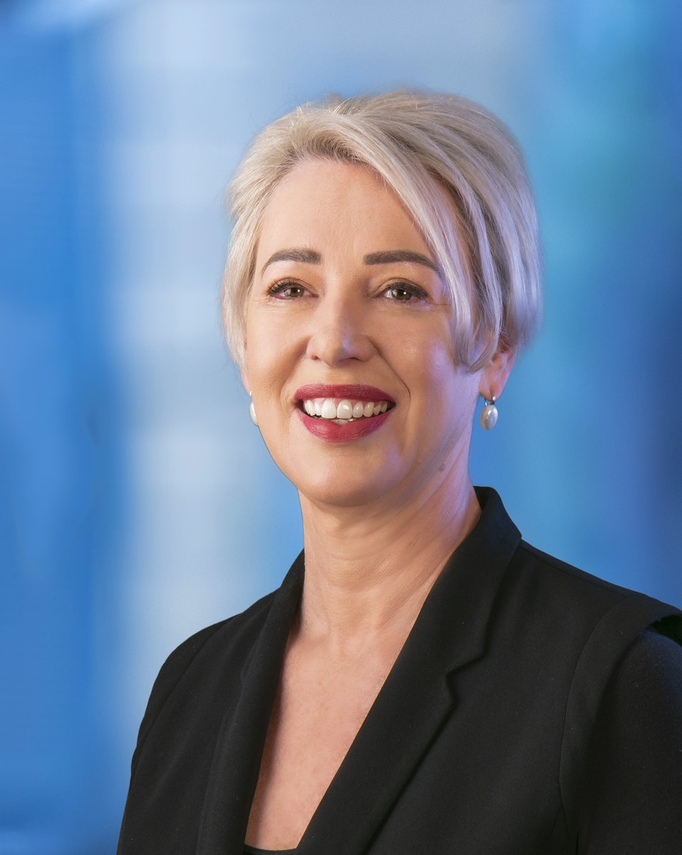 We're excited to welcome Adj. Prof <a href="/TanyaFarrell13/">Tanya Farrell</a> to Western Health as the Director of Maternity Services in 2023. She has deep clinical and academic expertise in improving maternity care. Tanya is the Chair of #CCOPMM and we're thrilled to support her retain this important role