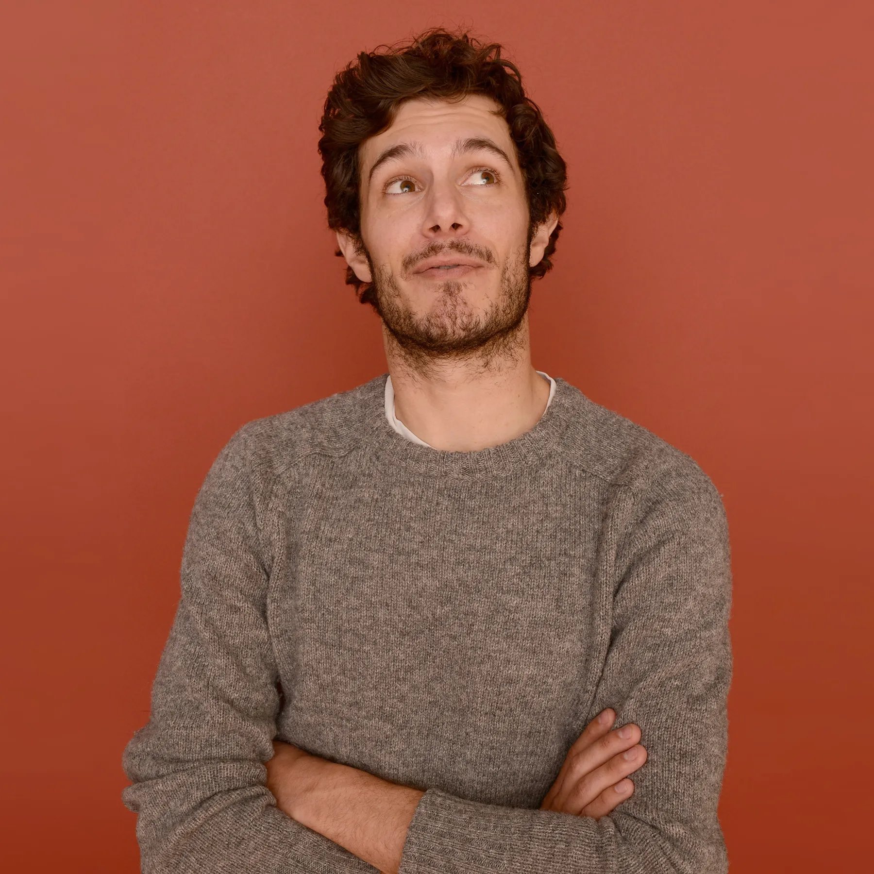  Happy Birthday Adam Brody       