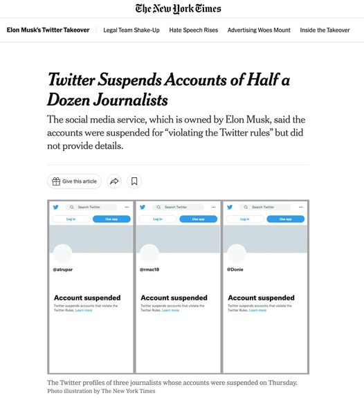 jakejkimtwit's tweet photo. Do they have to pay for free speech? https://t.co/UZlVloa5lA