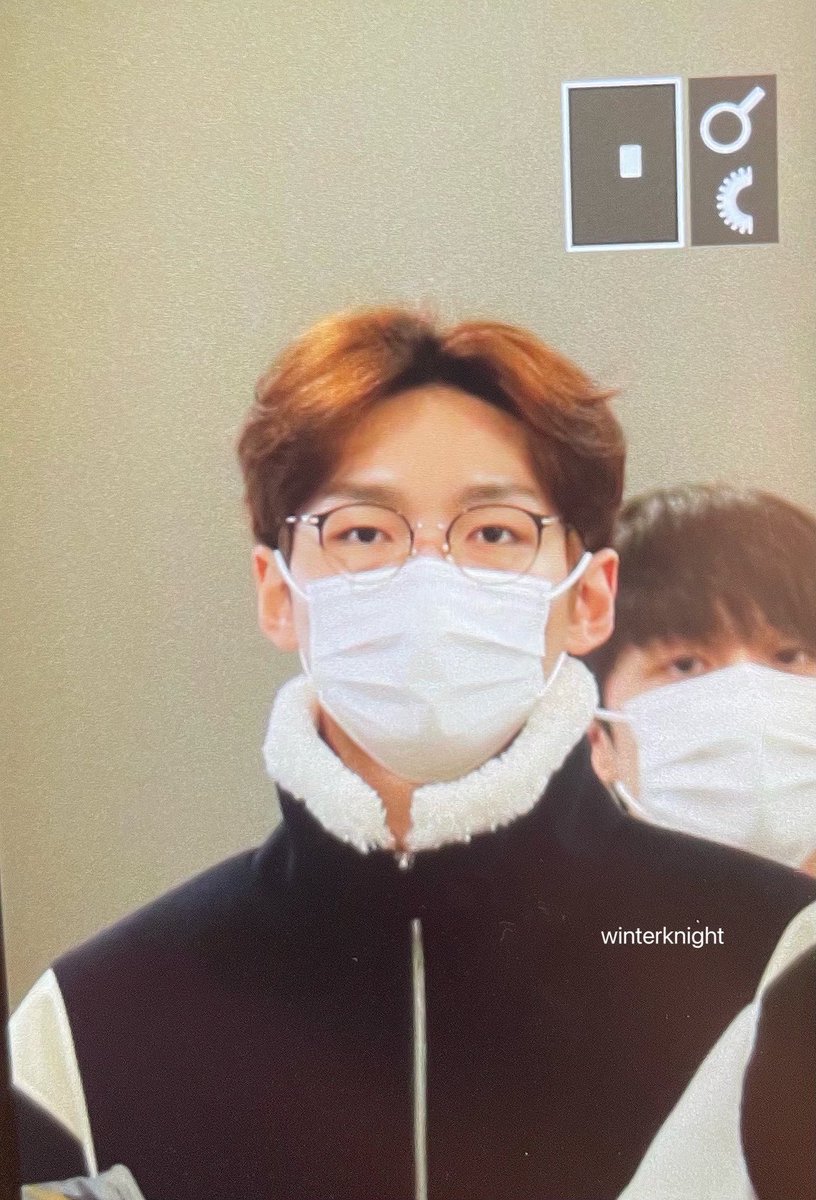 WinterKnightJH's tweet photo. 221216 김공 🤓 

킹덤콘 화이팅!

#에스에프나인 #주호 #ZUHO #SF9 https://t.co/2YTyxlSR6i