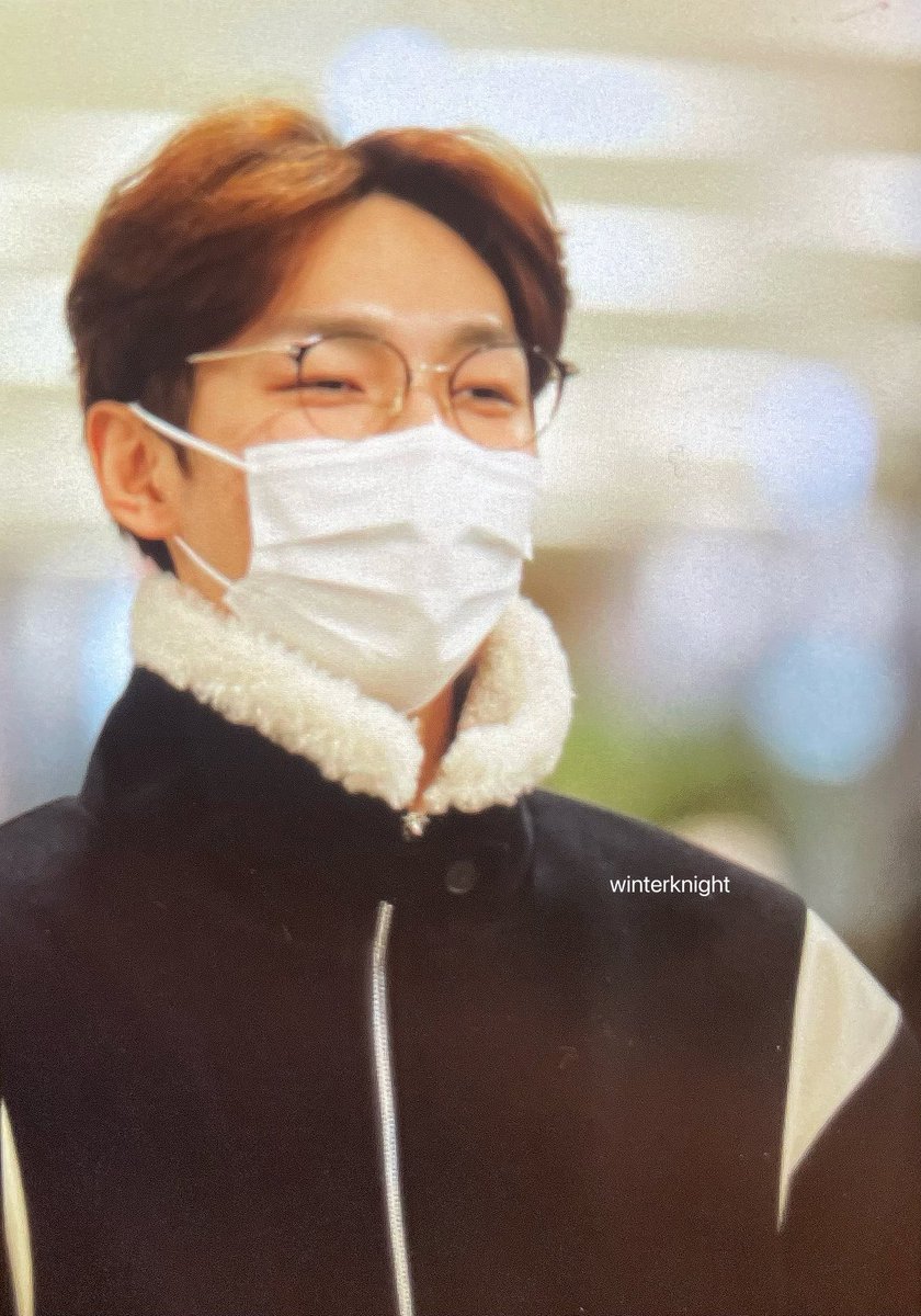 WinterKnightJH's tweet photo. 221216 김공 🤓 

킹덤콘 화이팅!

#에스에프나인 #주호 #ZUHO #SF9 https://t.co/2YTyxlSR6i