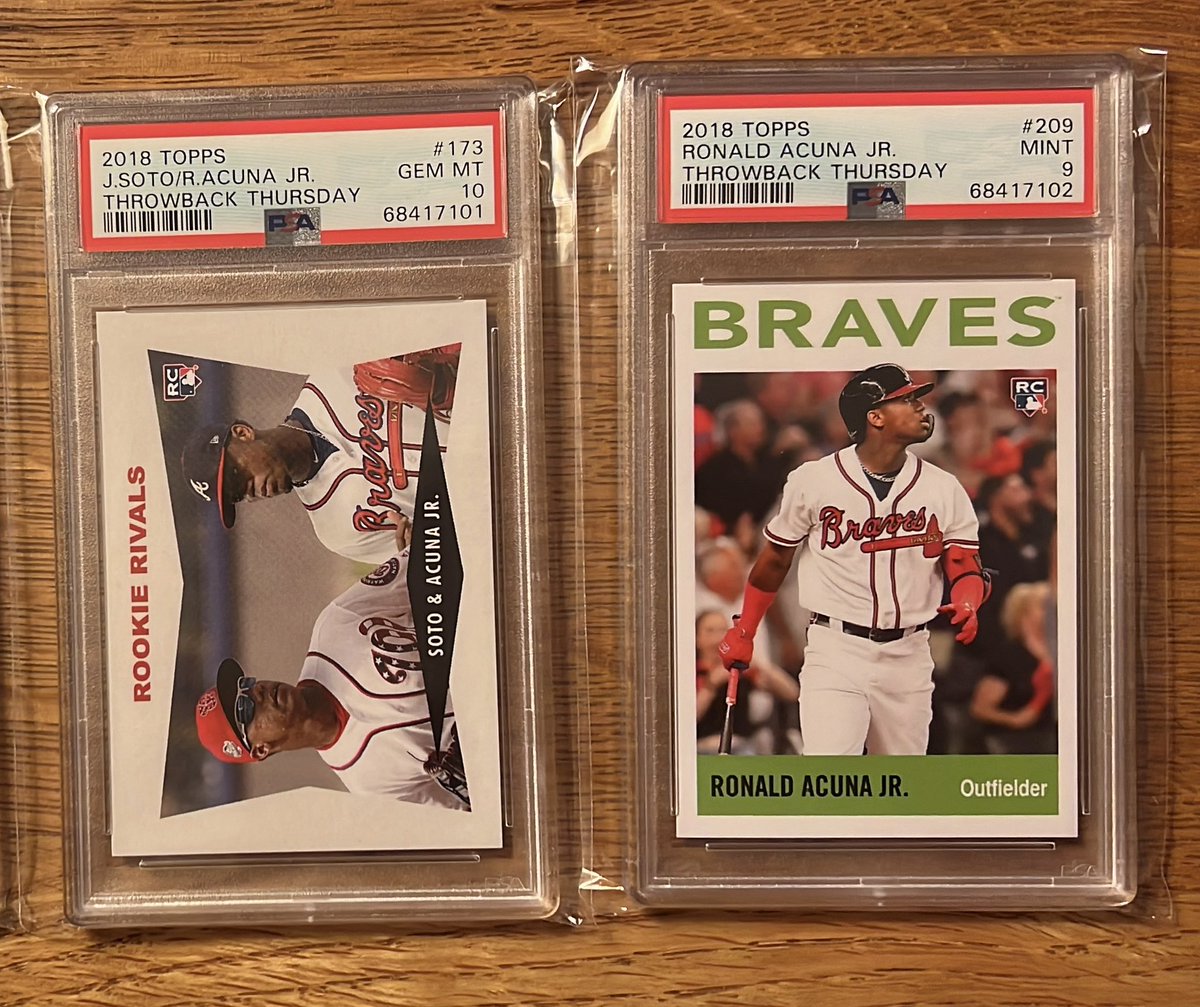 <a href="/SaratogaSlabs/">Alex M</a> <a href="/CardsMax/">Max</a> <a href="/LogansLeague/">Logan’s League</a> $125, $100 shipped g&amp;s