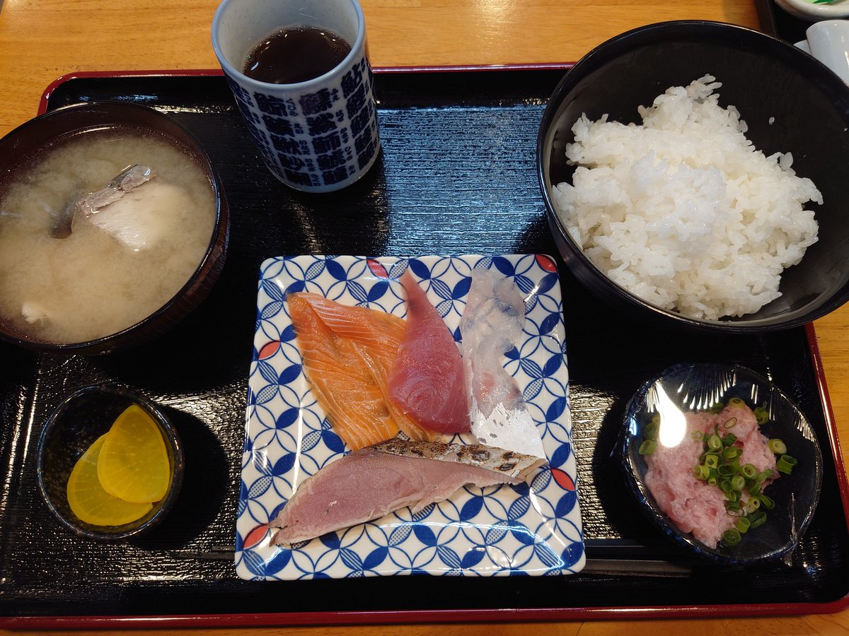 Phazon_lunch's tweet photo. ......(フェイゾン・ランチ) https://t.co/TNxGQKDZuY