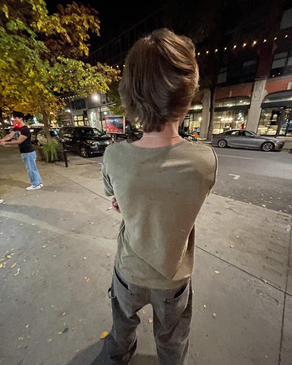 shoulda kept gaming just so i could always win best dressed