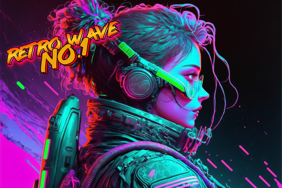 No1Synthwave's tweet photo. synthwave #retrowave
#80s #synthpop #sunset
#neon #retro #retrostyle #retrowave #neonlights #retrocars #art #artgallery #artistsoninstagram #arts #lilpeep #marshmello #style #light #cyberpunk #cyber #future #art #retrowave #retrowaveart #retroaesthetic #retro #retrowaveaesthetic https://t.co/OSA9P6pGam