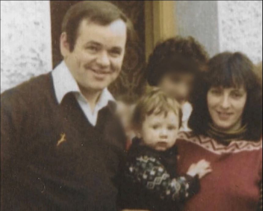 VictimsTroubles's tweet photo. On this day in 1983, the Provisional IRA murdered Irish soldier Patrick Kelly (35) and Garda Gary Sheehan (23).

Sinn Féin's Martin McGuinness said Gardaí would only be attacked “in circumstances, like in Ballinamore, where IRA volunteers felt they were going to be shot dead.” https://t.co/2R0gik0WZk