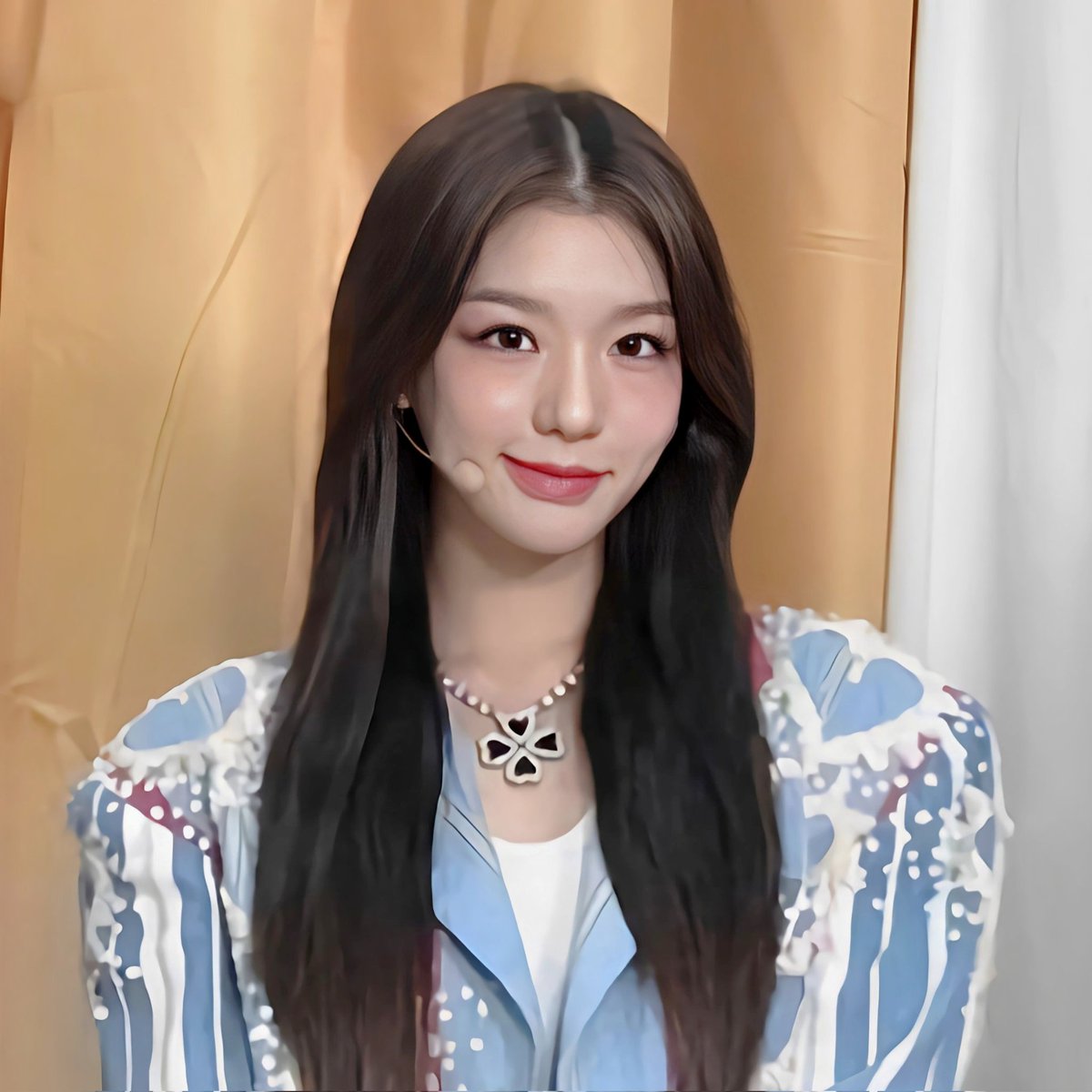 Soodamfiles's tweet photo. Original photos HD by @Soodamfiles 

#SOODAM
#수담
#이수담
@5ecretNumber  
#SECRET_NUMBER https://t.co/091NtSvq0C