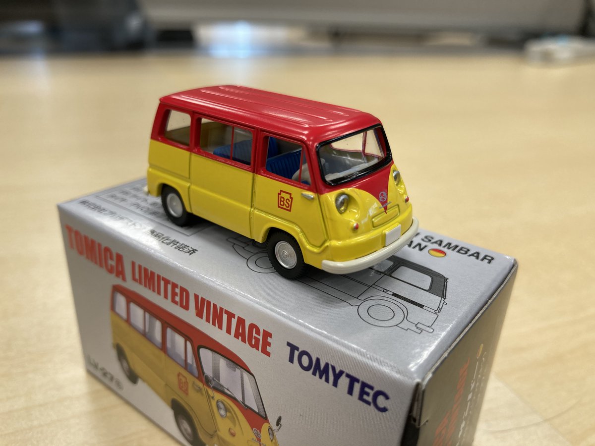 株式会社ブリヂストン【公式】 tweet media