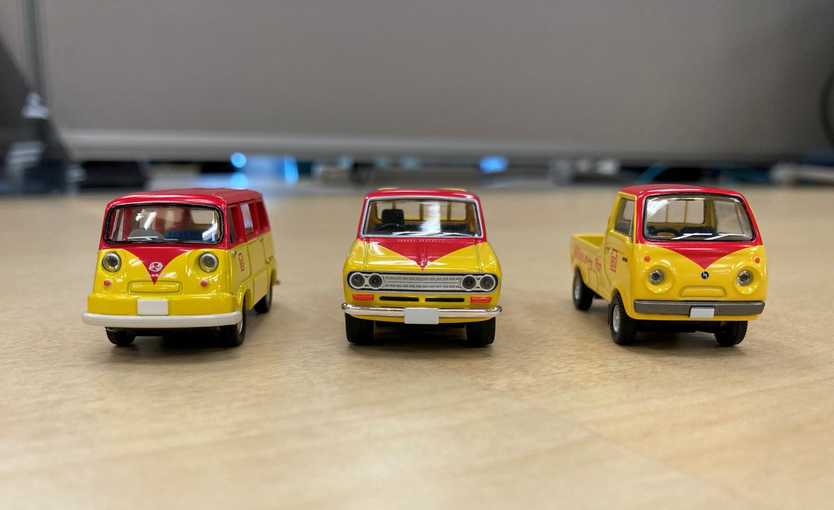 株式会社ブリヂストン【公式】 tweet media