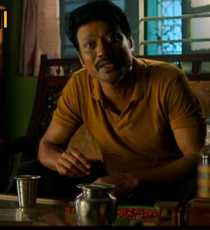 BairaOffl tweet picture