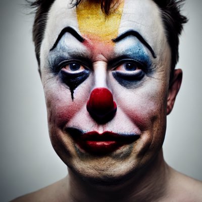 NWtrailhound's tweet photo. #NewProfilePic https://t.co/ipbibo5Fd6
