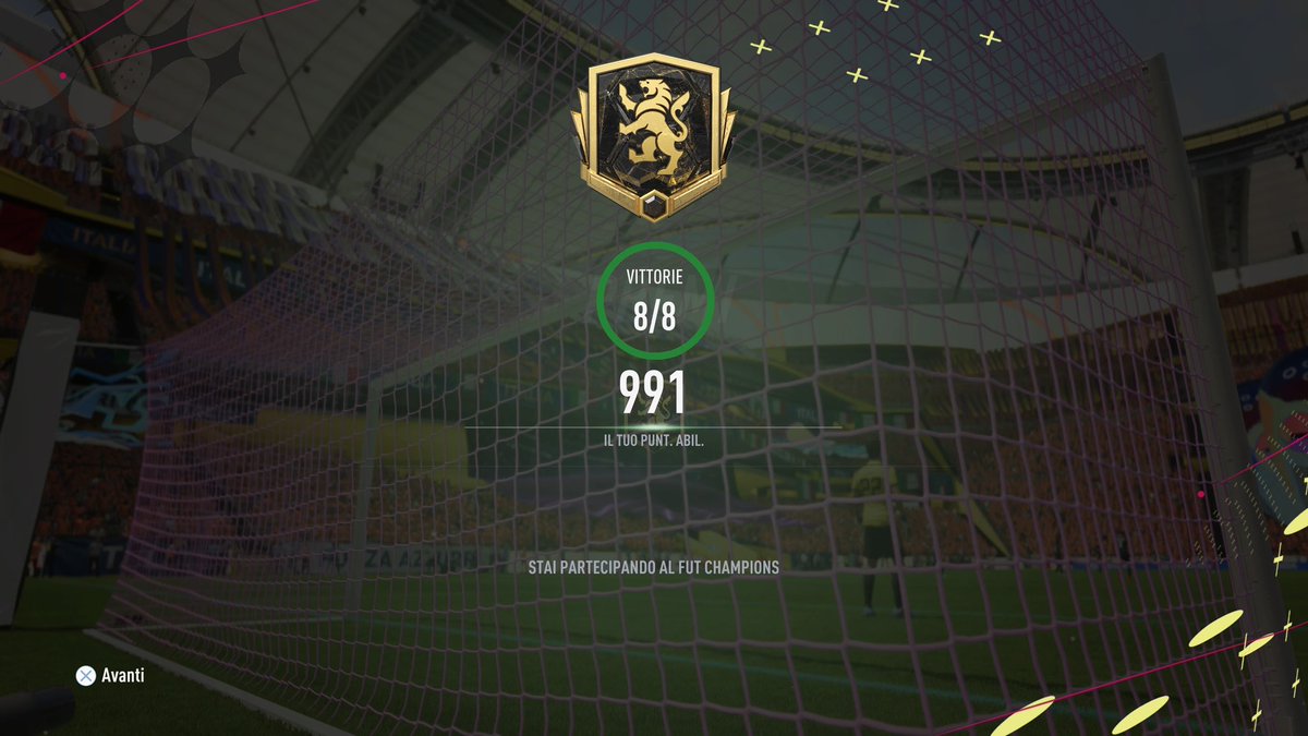 FGS2 COMING SOON 🙏🏼🌍  #FIFA23 #WorldCup #Ultimateteam #ps5
