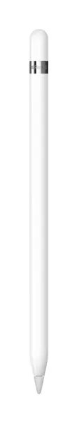 SapphuDraws's tweet photo. I just received a gift from Lullaskye via Throne Gifts: Apple Pencil (1st Generation). Thank you! https://t.co/oWqRcSb256 #Wishlist #Throne https://t.co/yYt6jPr7WS