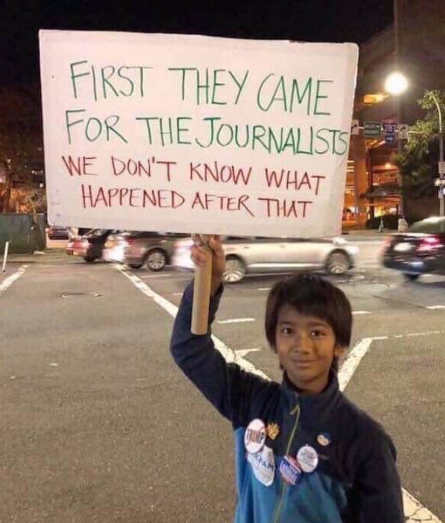 UnabashedMisfit's tweet photo. @NotHoodlum So true, Google always plays catch-up to Twitter which always knew things first. Facts were not always confirmed right away, but at least we did know that *something* was up and wait for the verified news journos to confirm or deny/explain. https://t.co/9jm1Mn89X7