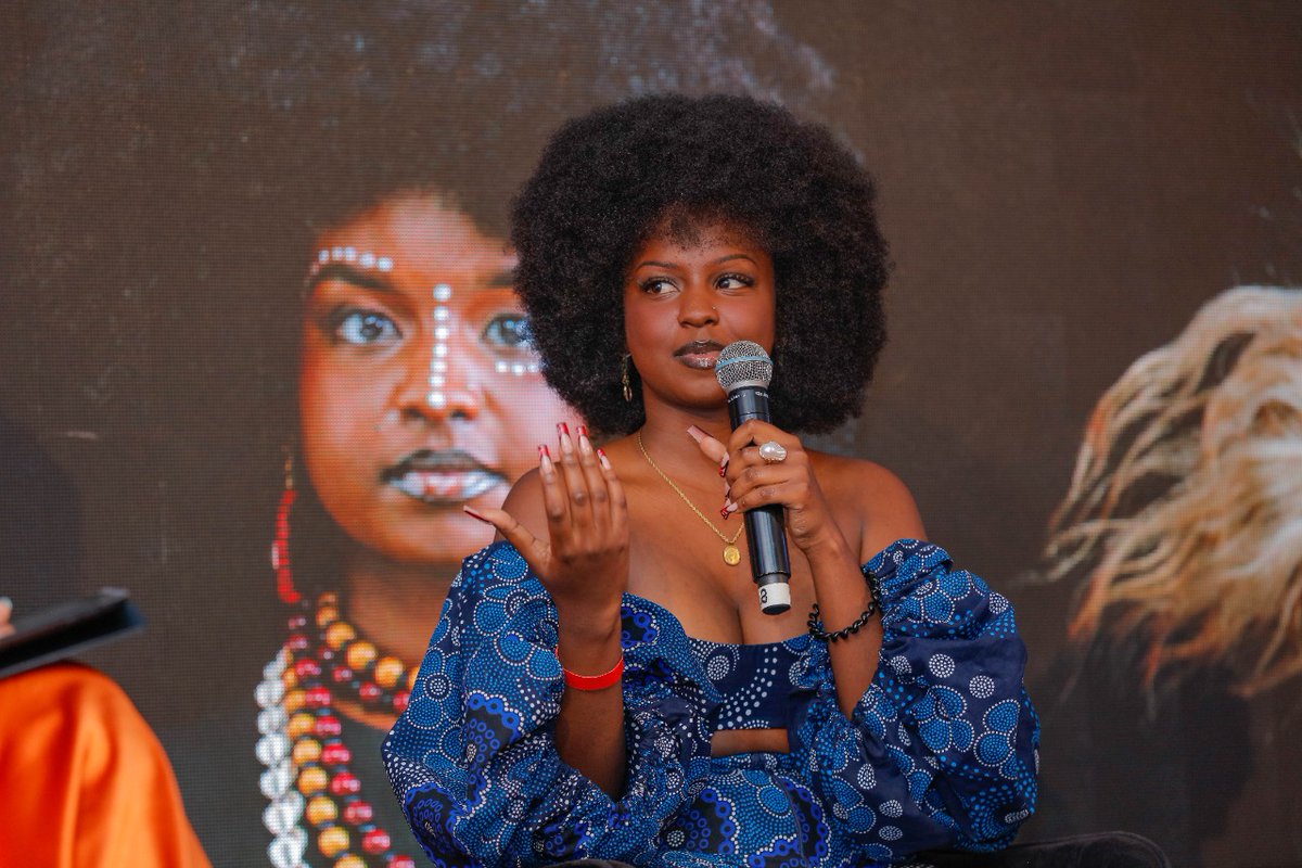 Light Art Club on Twitter "Getting to know our Brand Ambassadors for