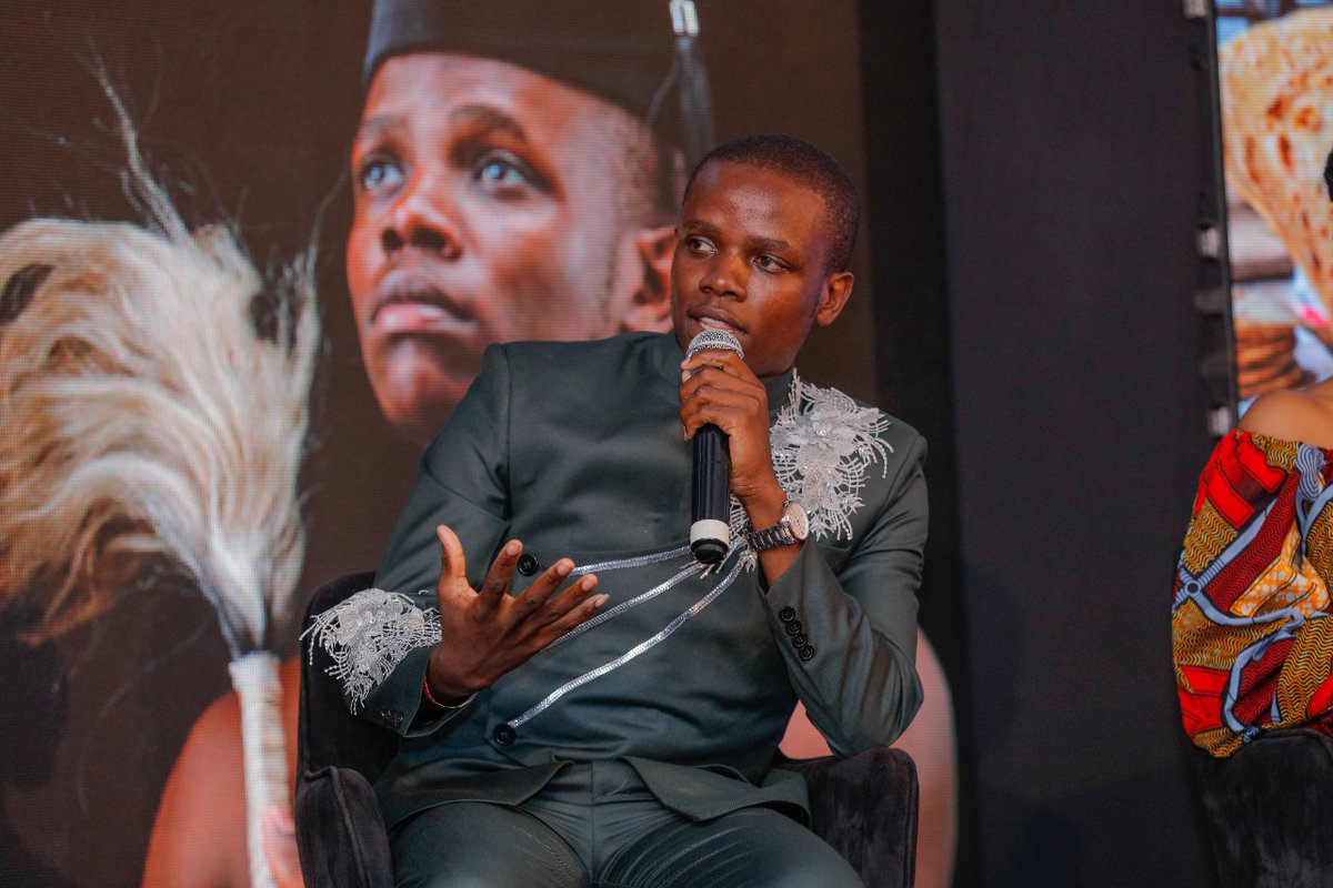 Light Art Club on Twitter "Getting to know our Brand Ambassadors for