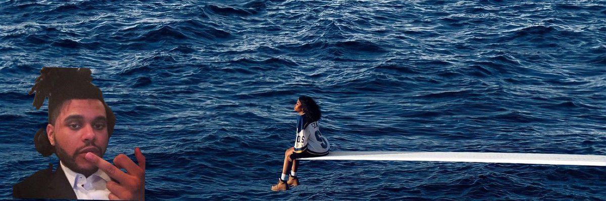 zerochartsdata's tweet photo. #ZCUpdate📊: @sza’s “SOS” now holds the record for an album with the most Top 10 songs with (10)
•I Hate U
•Shirt
•Love Language
•Snooze
•Smoking On My Ex Pack
•SOS
•Used
•Blind
•Seek & Destroy
•Good Days https://t.co/hmvViLmwdW