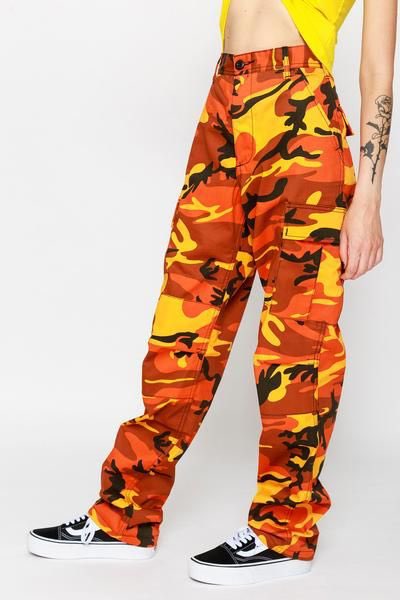 nikoleeemc's tweet photo. four loko pants https://t.co/cA5xZgYdM9