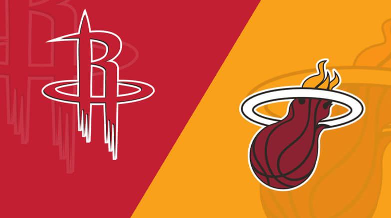 DreamShakeSBN's tweet photo. NEW EPISODE NOW AVAILABLE !!!
"2022-2023 Regular Season Game 28- Rockets lose vs. Heat"
Featuring: @mikebrown_2020
#Game28
#LightTheFuse
#Rockets
@TheDreamTake https://t.co/0Wq0FESxuI https://t.co/sKopL5B5UW