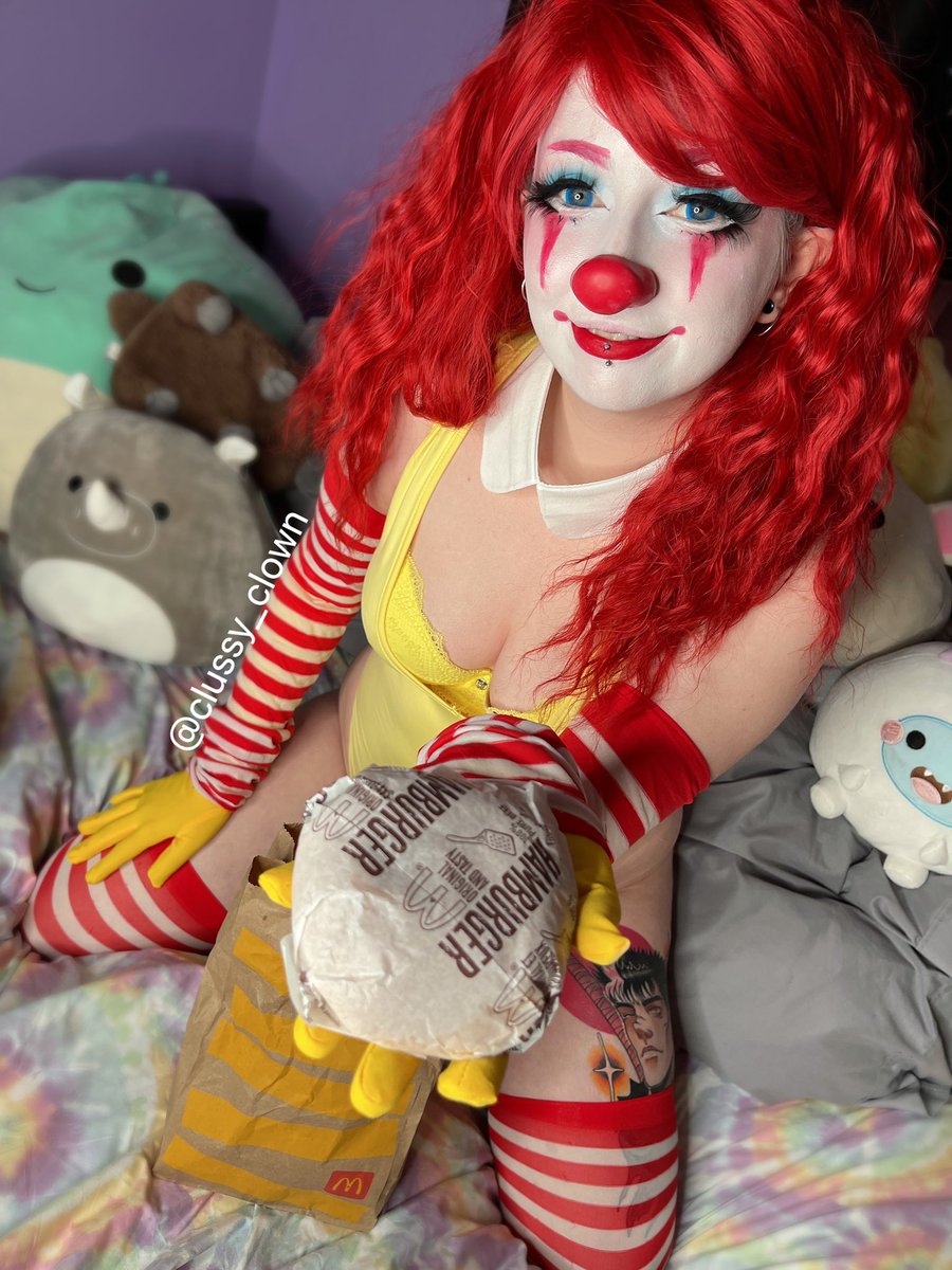 Content from clown_raven_morningstar
