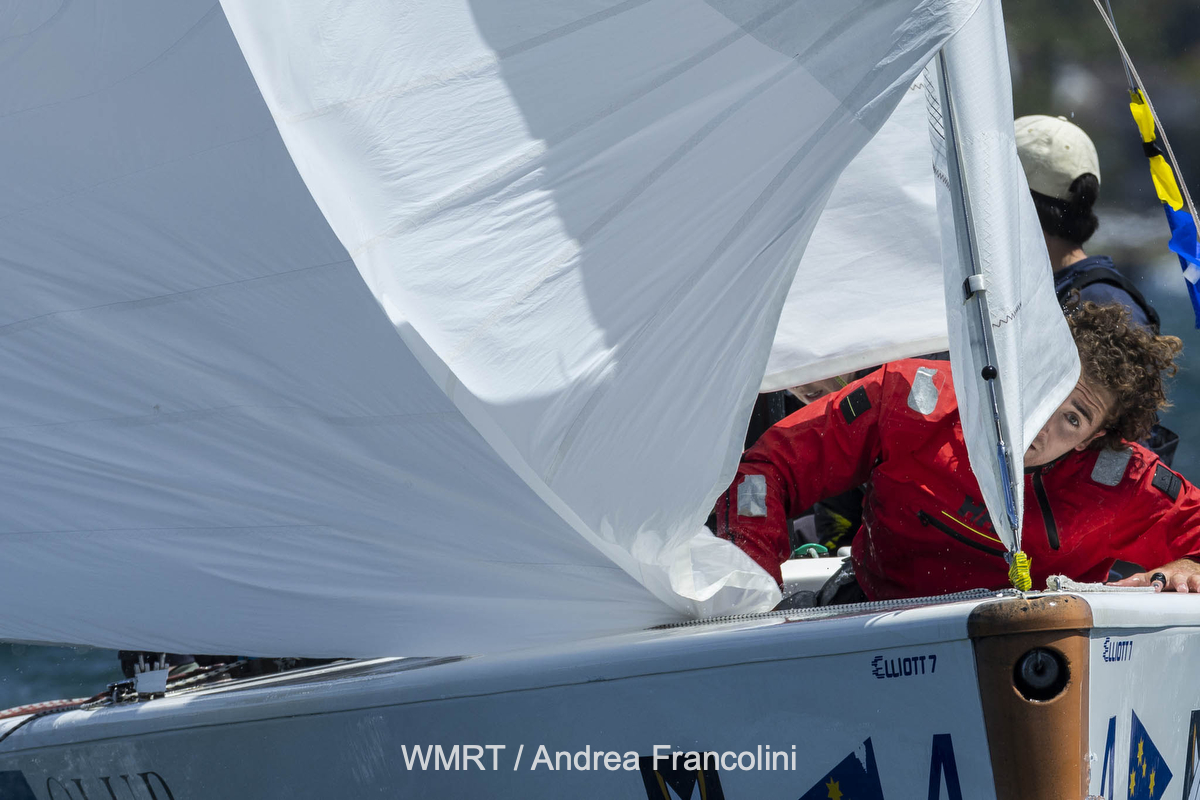 Afrancolini's tweet photo. WMRT Final 2022 Sydney ππ¦πΊ
Day 3 - Wet 'n wild (very wet for some...)
#WhereChampionsAreMade @CYCAustralia @worldmrt #ZenusBank #primexm #sydney @CanonAustralia https://t.co/txO41Qll60
