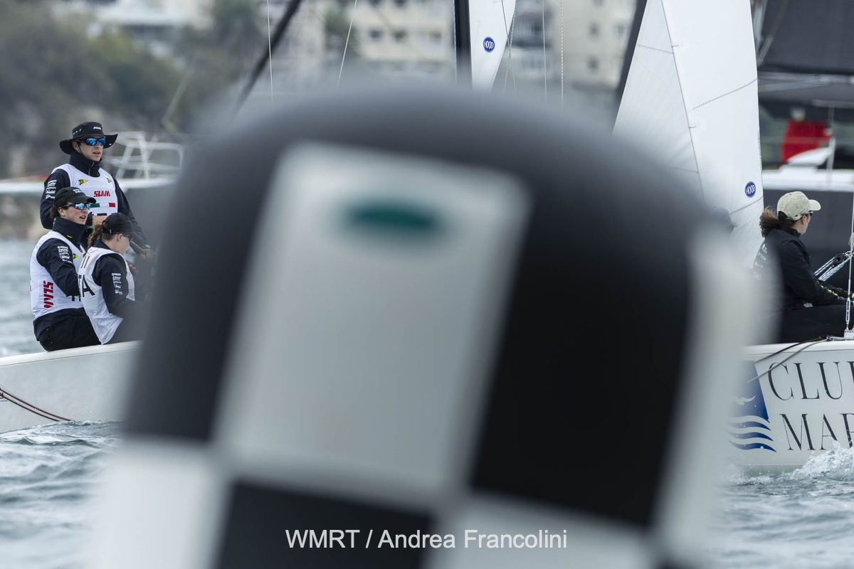 Afrancolini's tweet photo. WMRT Final 2022 Sydney ππ¦πΊ
Day 3 - Wet 'n wild (very wet for some...)
#WhereChampionsAreMade @CYCAustralia @worldmrt #ZenusBank #primexm #sydney @CanonAustralia https://t.co/txO41Qll60